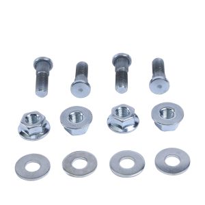 Wheel Stud and Nut Kit - no. 85-1034