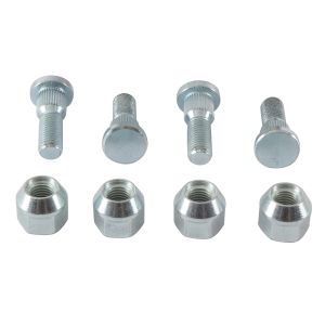 Wheel Stud and Nut Kit - no. 85-1035
