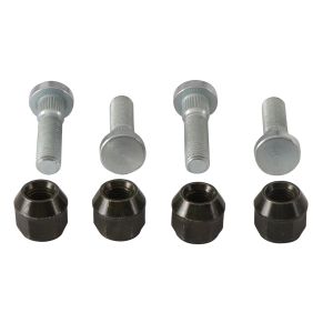 Wheel Stud and Nut Kit - no. 85-1037