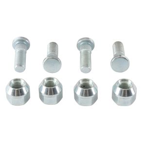 Wheel Stud and Nut Kit - no. 85-1040