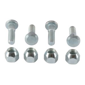 Wheel Stud and Nut Kit - no. 85-1043