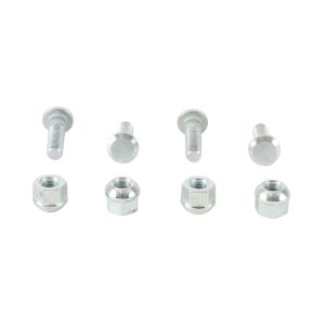 Wheel Stud and Nut Kit - no. 85-1044