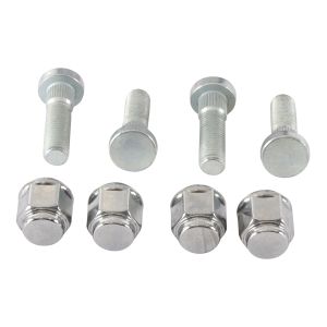 Wheel Stud and Nut Kit - no. 85-1045