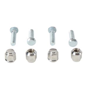 Wheel Stud and Nut Kit - no. 85-1046