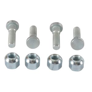 Wheel Stud and Nut Kit - no. 85-1047