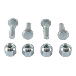 Wheel Stud and Nut Kit - no. 85-1048