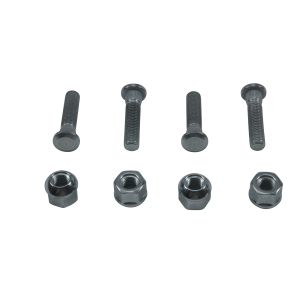 Wheel Stud and Nut Kit - no. 85-1049