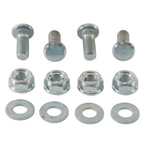 Wheel Stud and Nut Kit - no. 85-1051