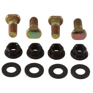 Wheel Stud and Nut Kit - no. 85-1056