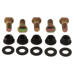 Wheel Stud and Nut Kit - no. 85-1058