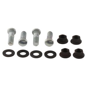 Wheel Stud and Nut Kit - no. 85-1060