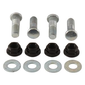 Wheel Stud and Nut Kit - no. 85-1062