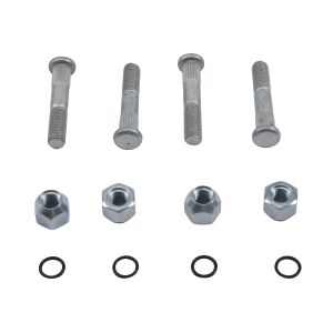 Wheel Stud and Nut Kit - no. 85-1064