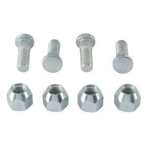 Wheel Stud and Nut Kit - no. 85-1065
