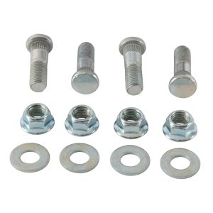Wheel Stud and Nut Kit - no. 85-1066