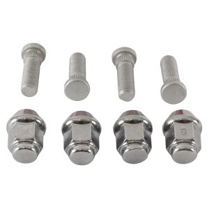 Wheel Stud and Nut Kit - no. 85-1074