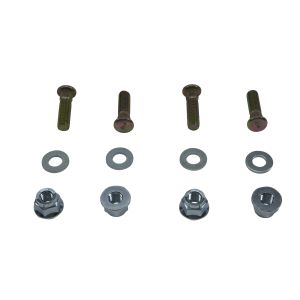 Wheel Stud and Nut Kit - no. 85-1075