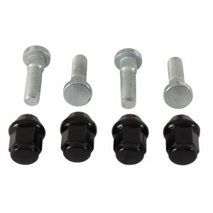 Wheel Stud and Nut Kit - no. 85-1076