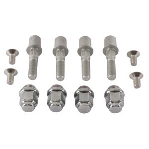 Wheel Stud and Nut Kit - no. 85-1077