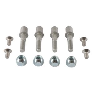 Wheel Stud and Nut Kit - no. 85-1078