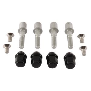 Wheel Stud and Nut Kit - no. 85-1079