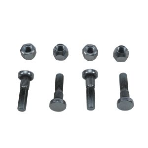 Wheel Stud and Nut Kit - no. 85-1084