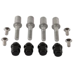 Wheel Stud and Nut Kit - no. 85-1088