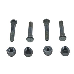 Wheel Stud and Nut Kit - no. 85-1089