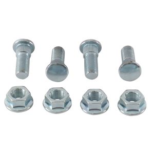 Wheel Stud and Nut Kit - no. 85-1090