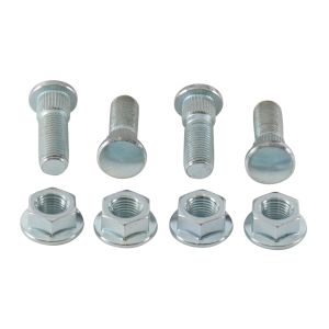 Wheel Stud and Nut Kit - no. 85-1091