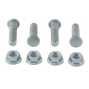Wheel Stud and Nut Kit - no. 85-1092