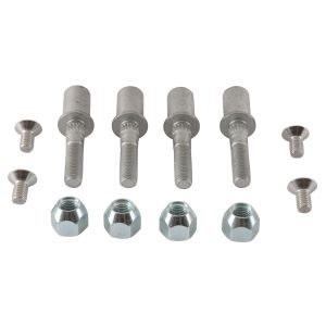 Wheel Stud and Nut Kit - no. 85-1093