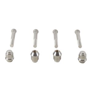 Wheel Stud and Nut Kit - no. 85-1095
