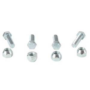 Wheel Stud and Nut Kit - no. 85-1098