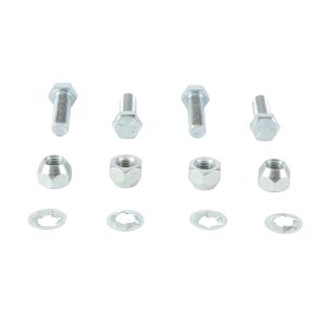 Wheel Stud and Nut Kit - no. 85-1099