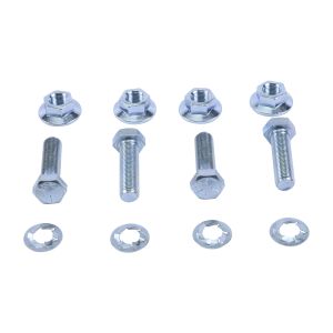 Wheel Stud and Nut Kit - no. 85-1101