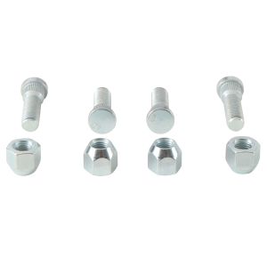 Wheel Stud and Nut Kit - no. 85-1102