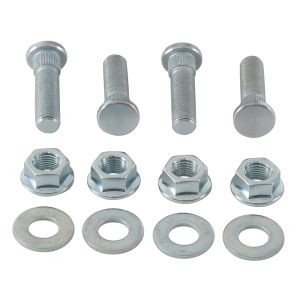 Wheel Stud and Nut Kit - no. 85-1103