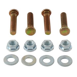 Wheel Stud and Nut Kit - no. 85-1106