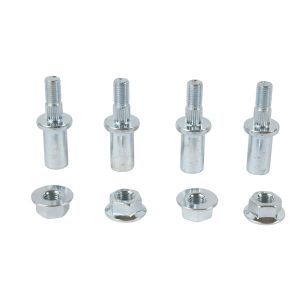 Wheel Stud and Nut Kit - no. 85-1113