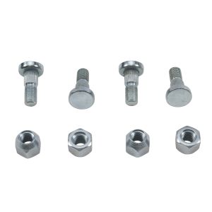 Wheel Stud and Nut Kit - no. 85-1114