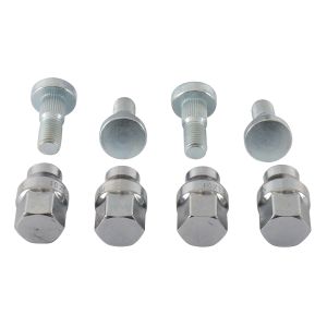Wheel Stud and Nut Kit - no. 85-1116