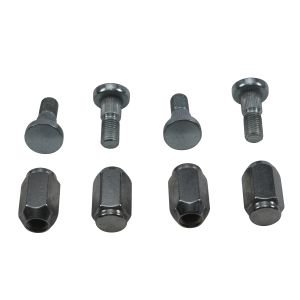 Wheel Stud and Nut Kit - no. 85-1117