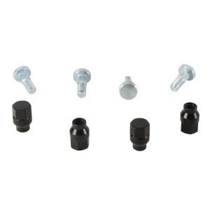 Wheel Stud and Nut Kit - no. 85-1118