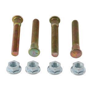 Wheel Stud and Nut Kit - no. 85-1120