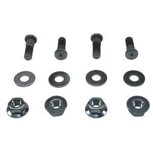 Wheel Stud and Nut Kit - no. 85-1121