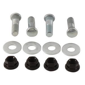 Wheel Stud and Nut Kit - no. 85-1122