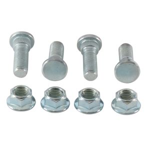 Wheel Stud and Nut Kit - no. 85-1126