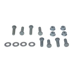 Wheel Stud and Nut Kit - no. 85-1131