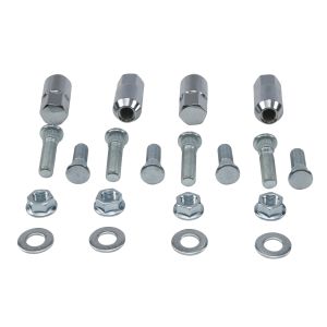 Wheel Stud and Nut Kit - no. 85-1132